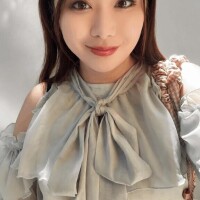 今日も有難う