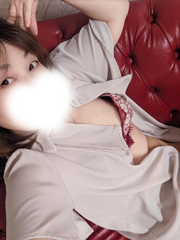 大歓迎♡