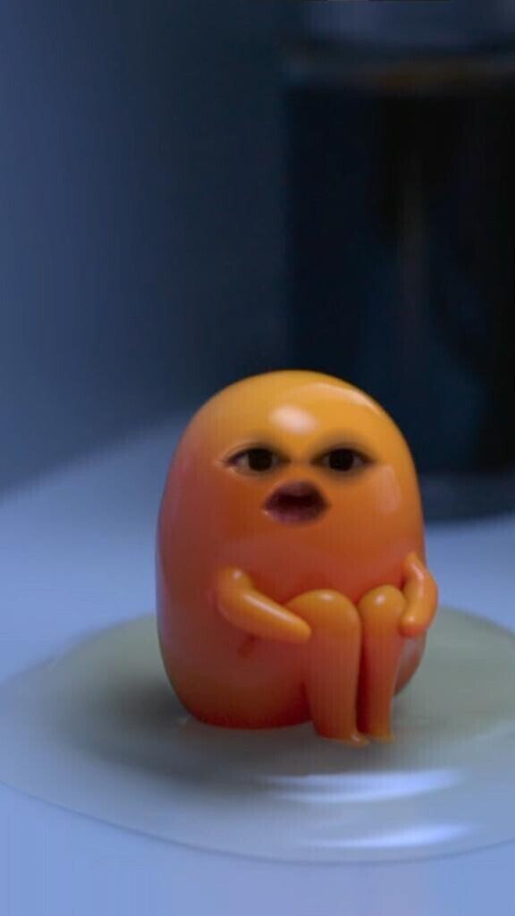 関節がいたむ