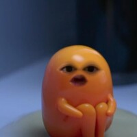 関節がいたむ