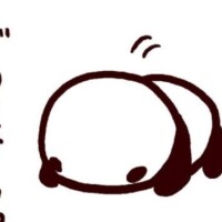 ごめんなさい