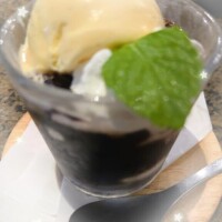 最近のお気に入り