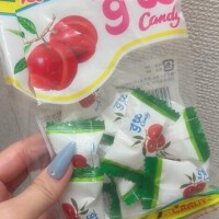 すもももももも