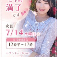 今日は