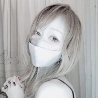 見返り