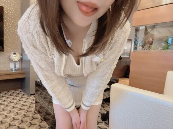 本日出勤
