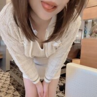本日出勤