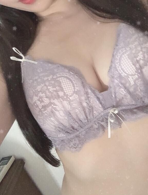おはよー