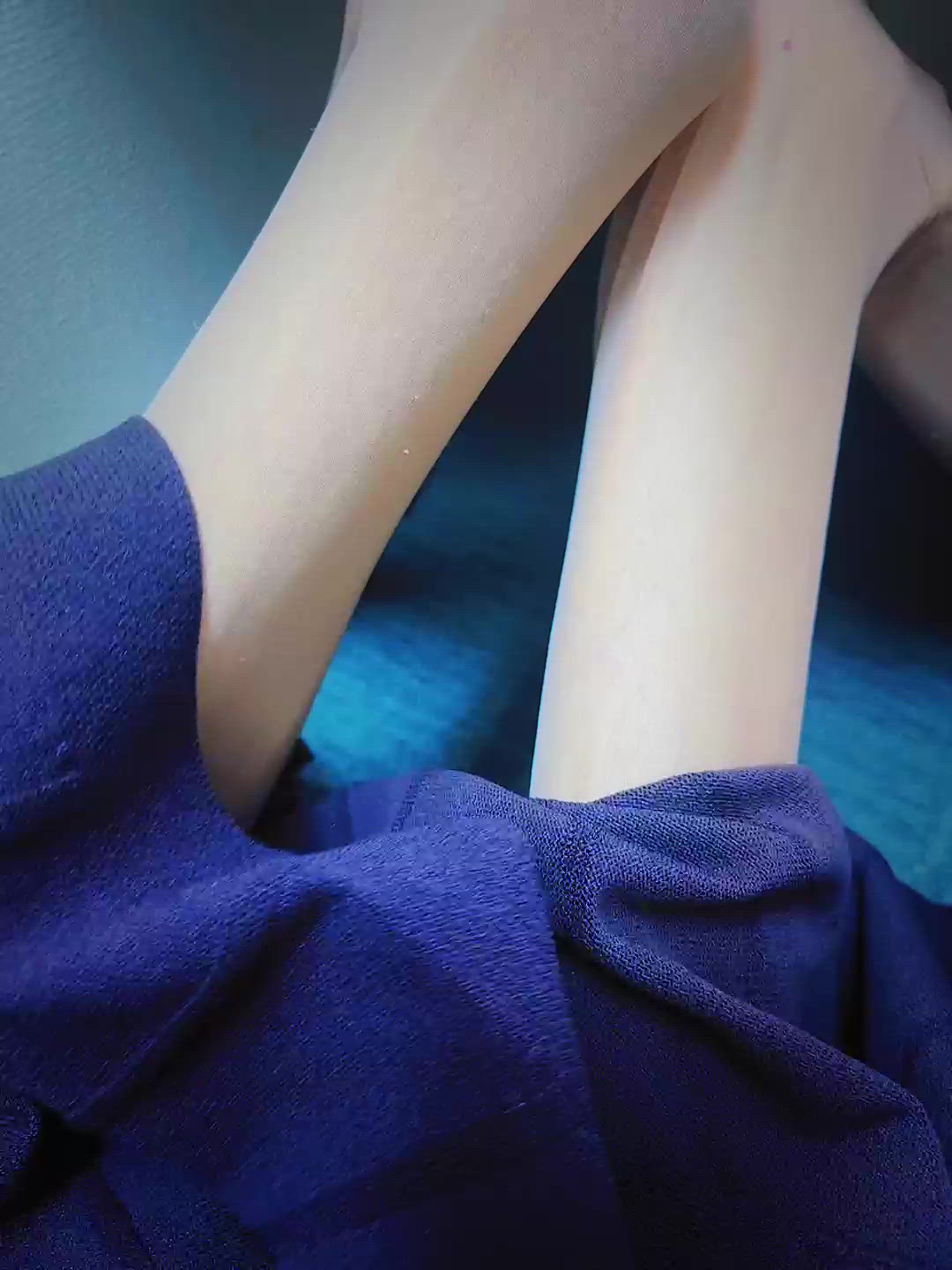ちょうどイイ