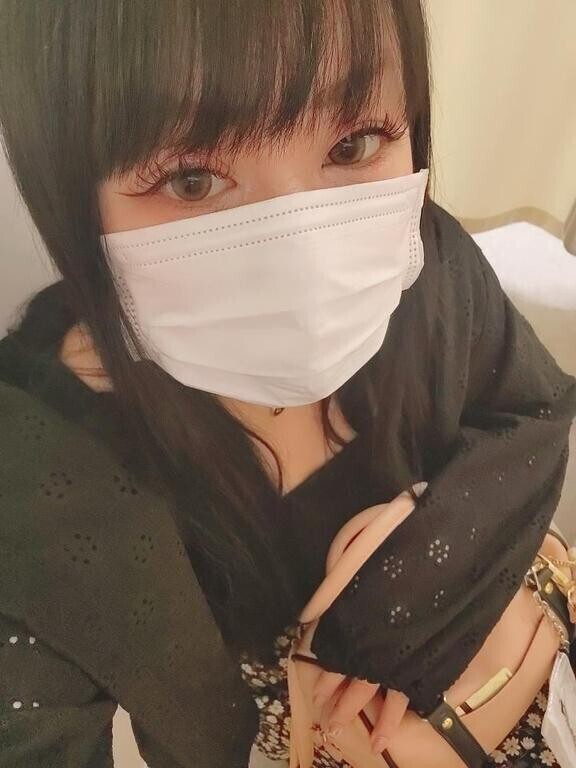 今日も病院から