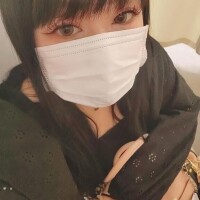 今日も病院から