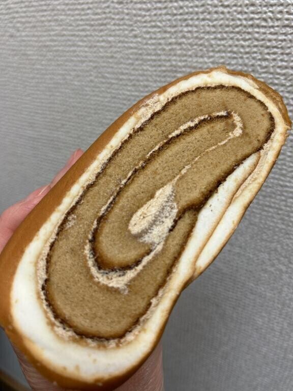 本日は11時〜出勤してます