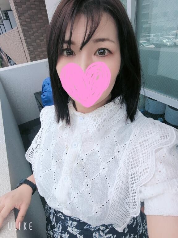 昨日はありがとうございました