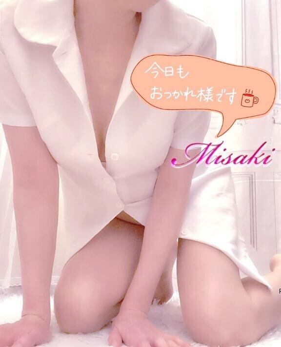 呼んだ？