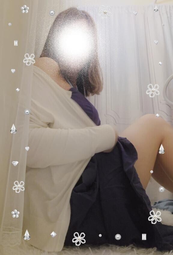 カワイイっ(ﾉ≧▽≦)ﾉ