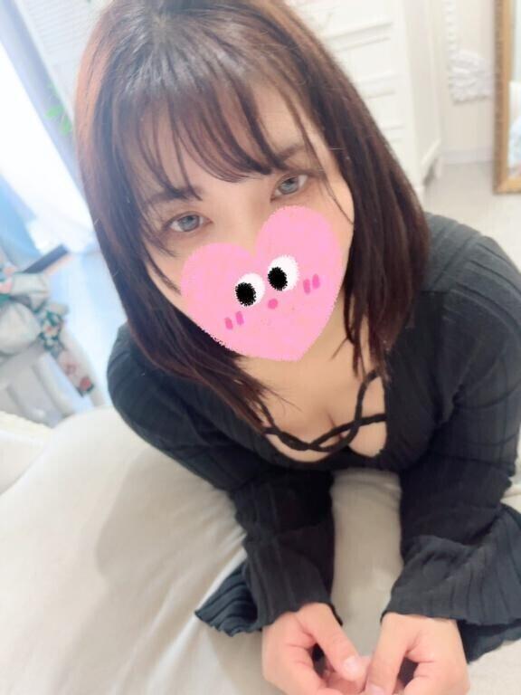 出勤してるよ♪