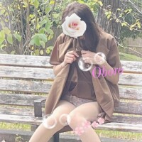 イイ気分っ♡