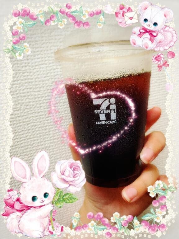 𓍢ִ໋ᩚ気づいたら毎日⋯♡♡
