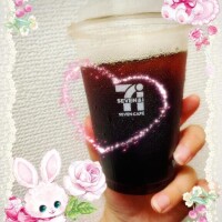 𓍢ִ໋ᩚ気づいたら毎日⋯♡♡