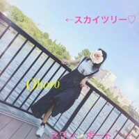 明日は日曜日出勤っ♡