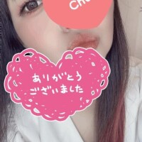 お礼K様♡