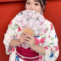 きゃーー