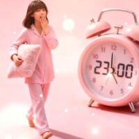 おやすみ