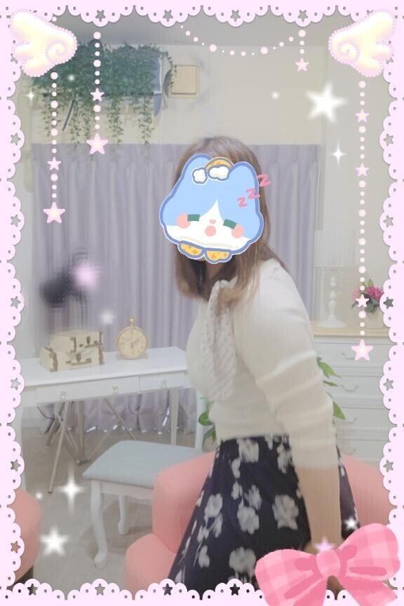 眠いポチっと
