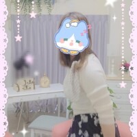 眠いポチっと