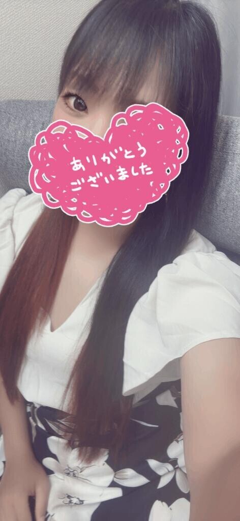 お礼A様♡
