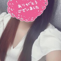 お礼A様♡