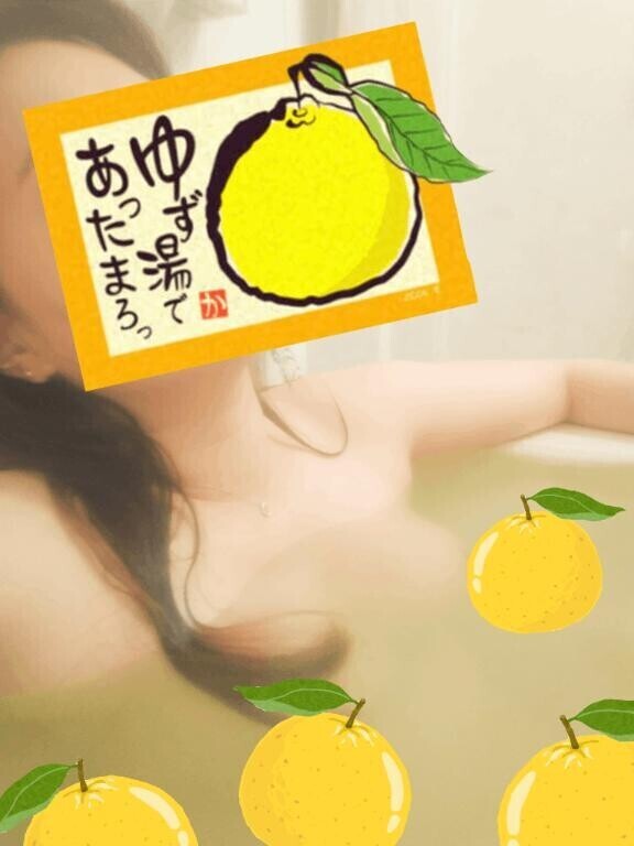 『好き』と始まり