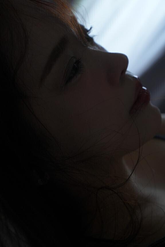 ♡♡10日のありがとう♡♡