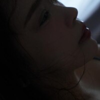 ♡♡10日のありがとう♡♡