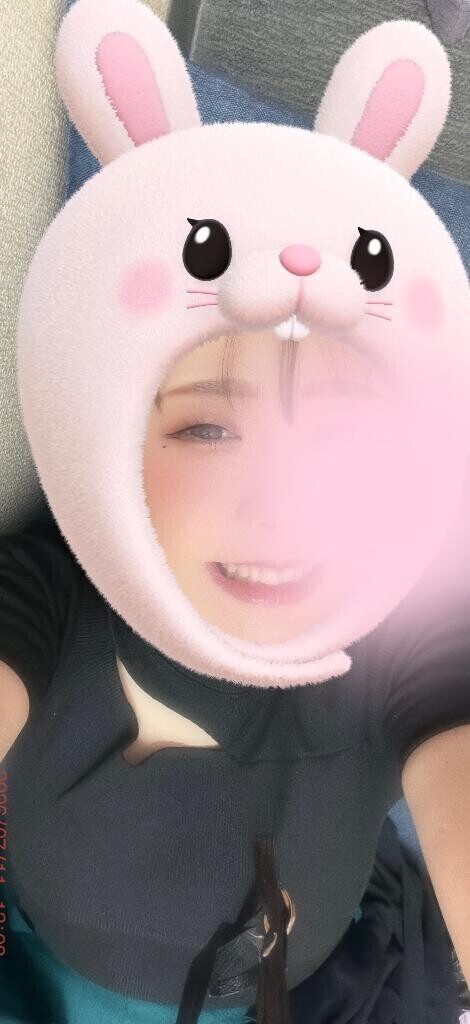 満開