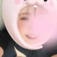 満開