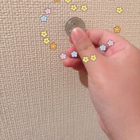 眠気がある朝と、今日という一日