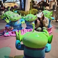 永久保存版