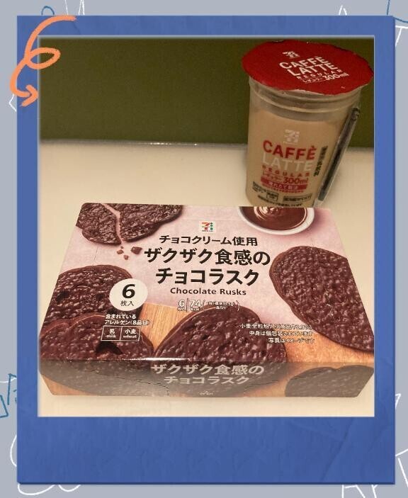 今日1日の感謝★け