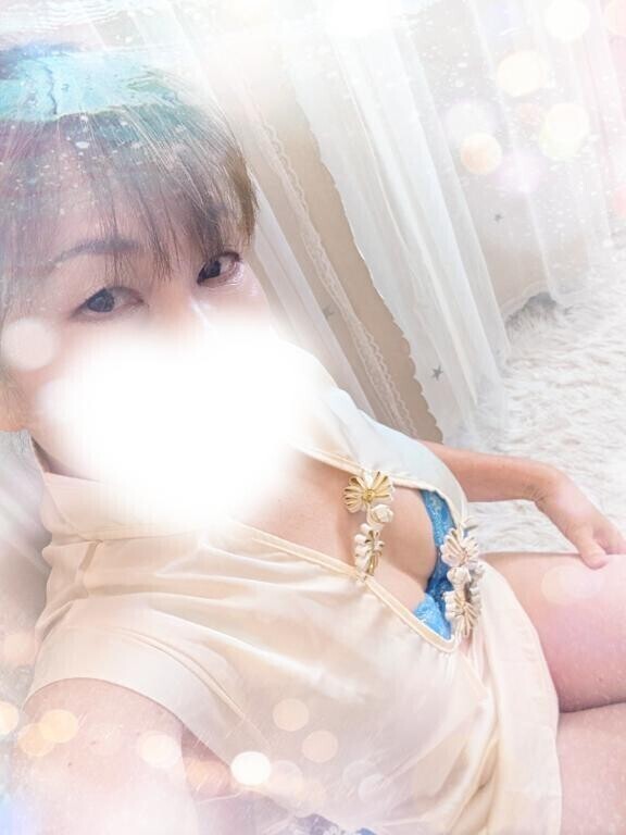 出勤しましたぁ♡