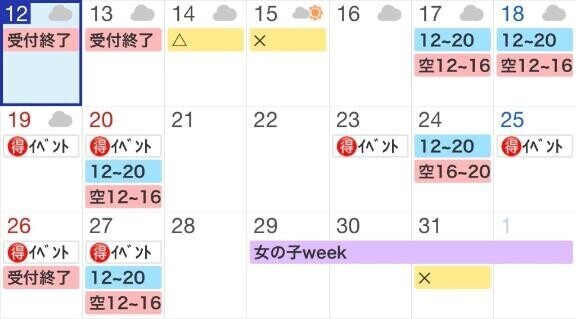 あーしーた