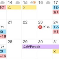 あーしーた