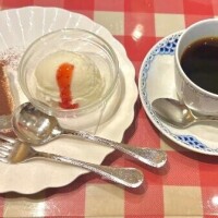 どっちも