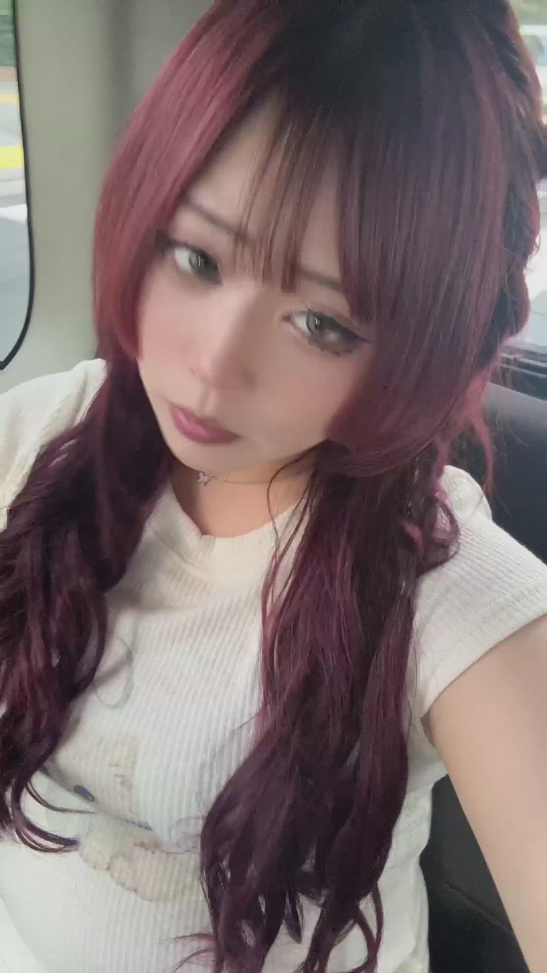 楽しい連勤でした