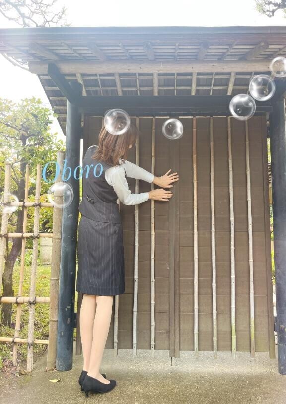 ご心配、有難うございます♡