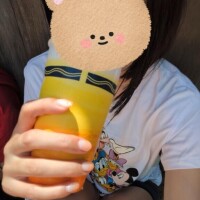 おはよーーーん