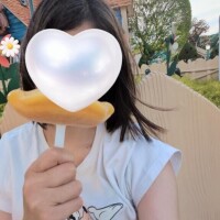 ありがとう