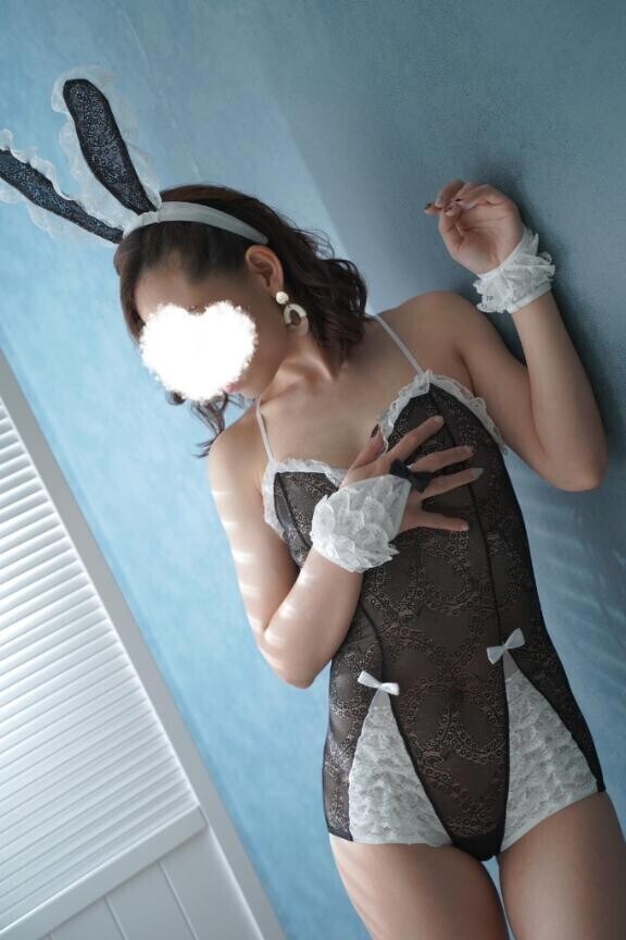 痛いんだよ