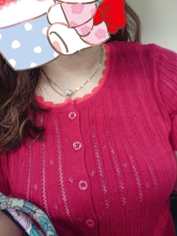 お店向かってます♪