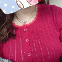 お店向かってます♪